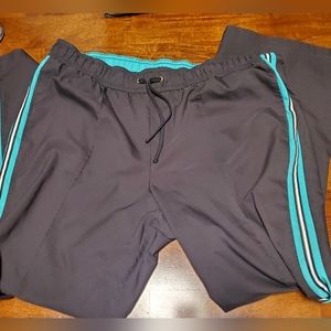 Womens Running Pants